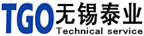 网站logo